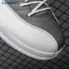 Air Jordan 12 