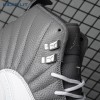Air Jordan 12 