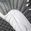 Air Jordan 12 