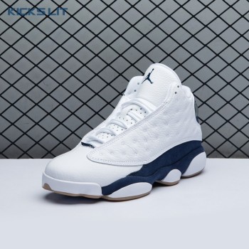 Air Jordan 13 