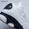 Air Jordan 13 