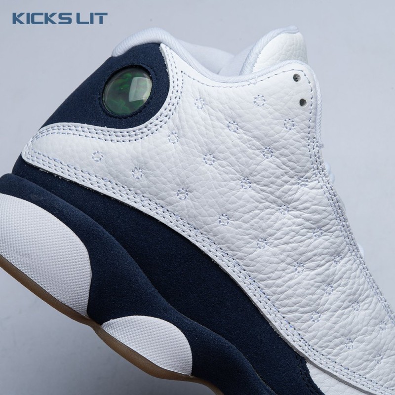 Air Jordan 13  Air Jordan 13