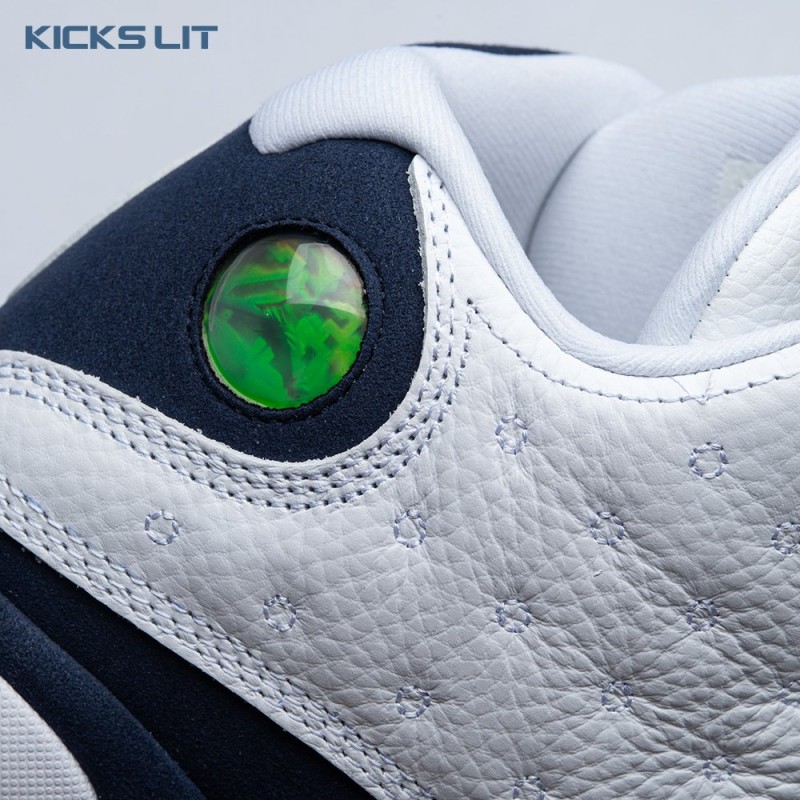 Air Jordan 13  Air Jordan 13