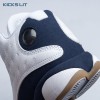 Air Jordan 13 