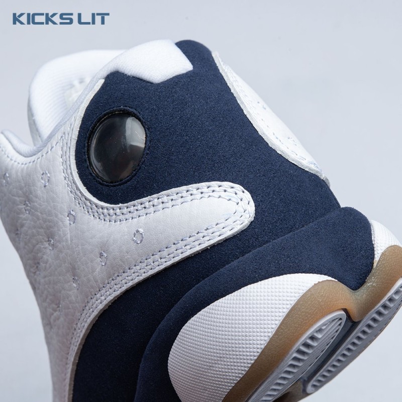 Air Jordan 13  Air Jordan 13