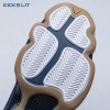 Air Jordan 13 