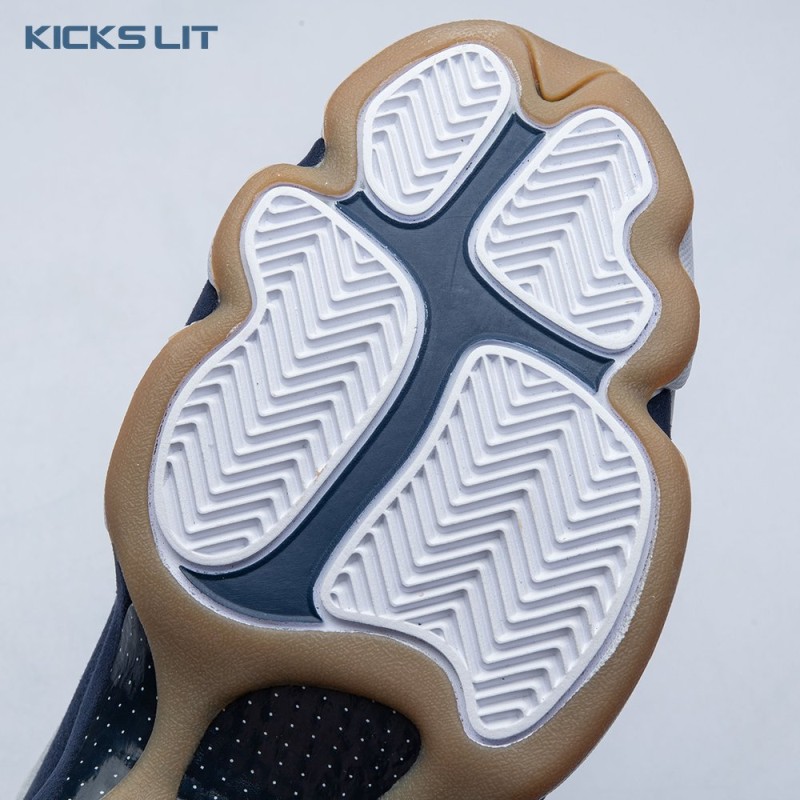 Air Jordan 13  Air Jordan 13