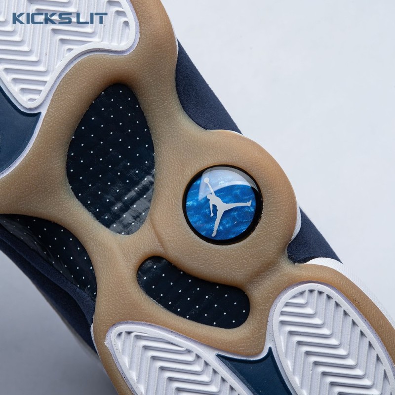 Air Jordan 13  Air Jordan 13