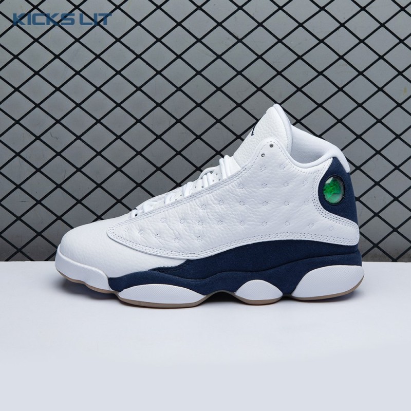Air Jordan 13  Air Jordan 13