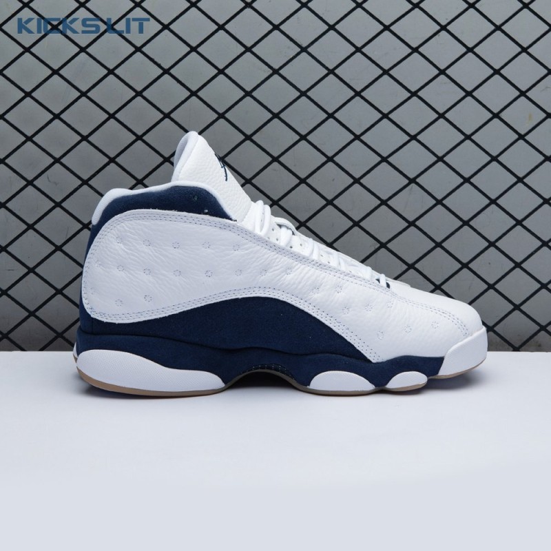 Air Jordan 13  Air Jordan 13