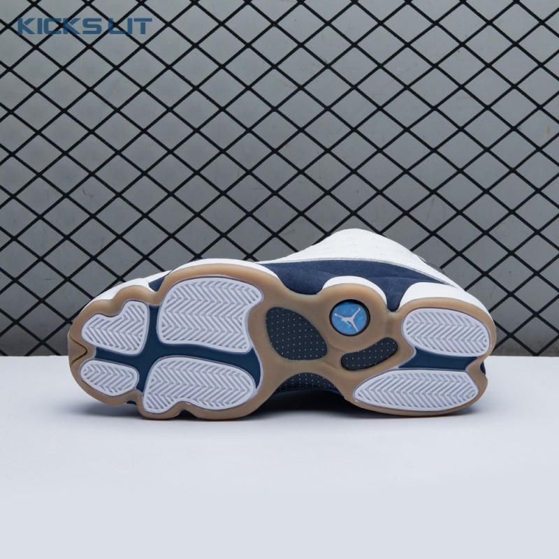 Air Jordan 13  Air Jordan 13