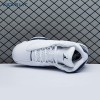 Air Jordan 13 