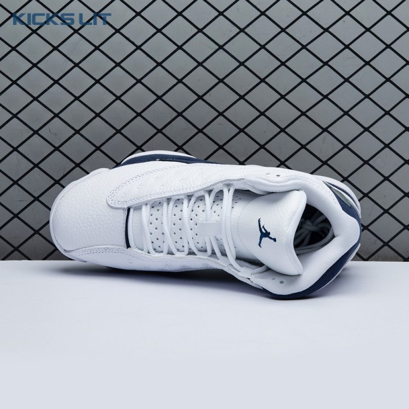 Air Jordan 13  Air Jordan 13