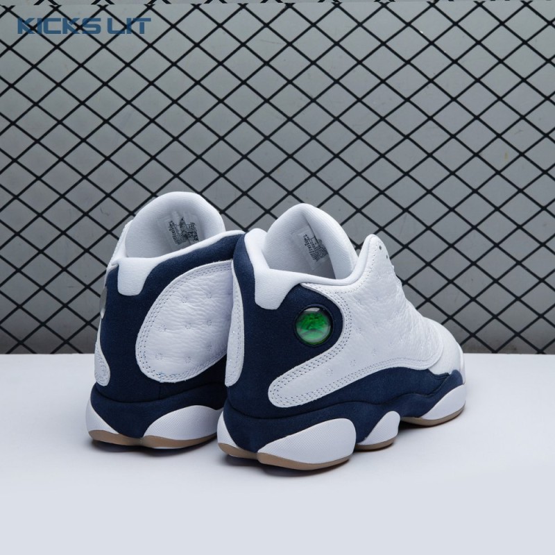 Air Jordan 13  Air Jordan 13