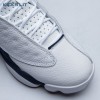Air Jordan 13 