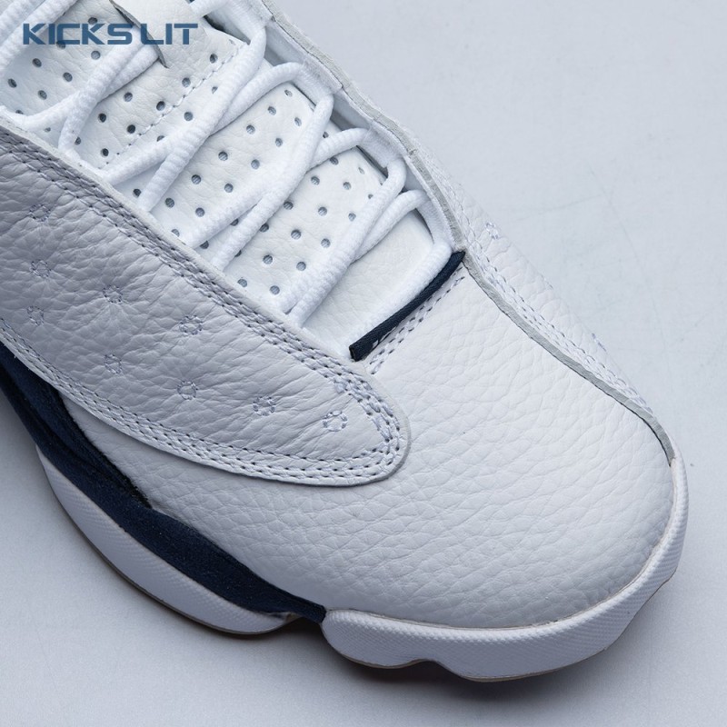 Air Jordan 13  Air Jordan 13