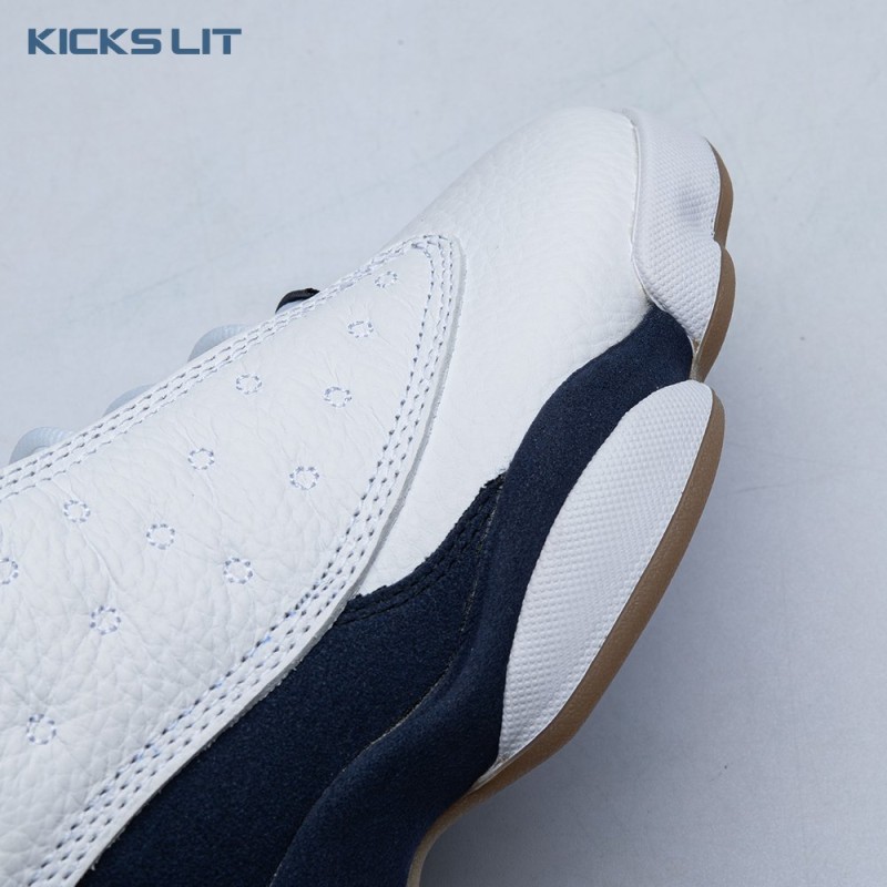 Air Jordan 13  Air Jordan 13