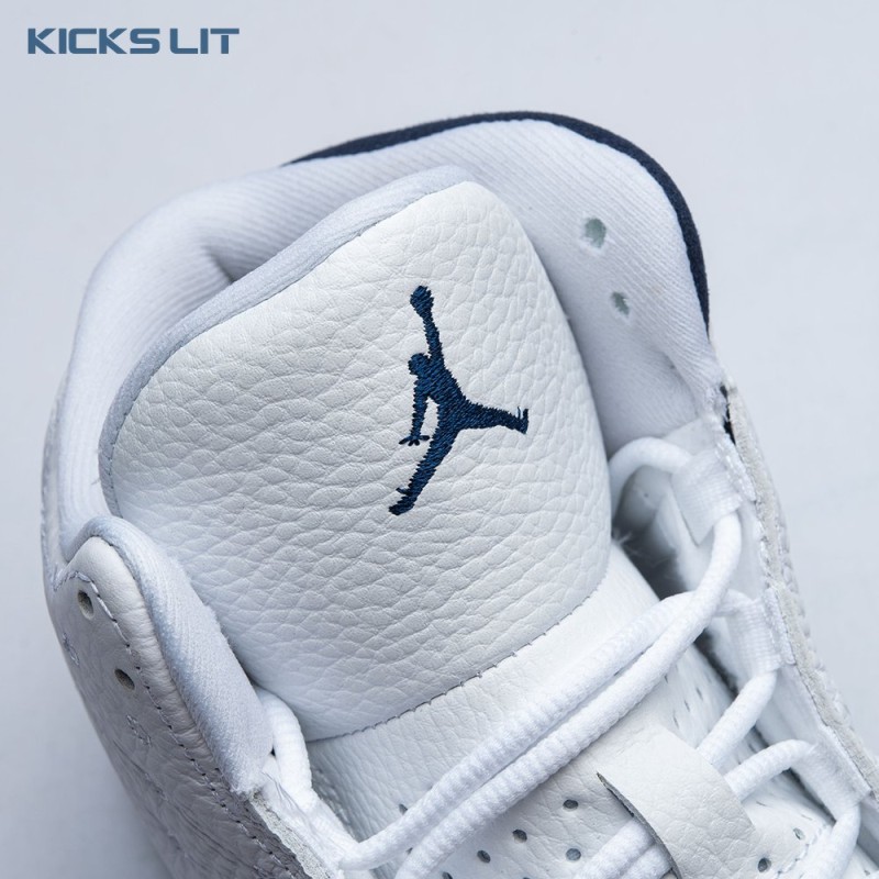 Air Jordan 13  Air Jordan 13