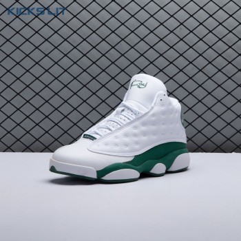 Air Jordan 13 PE 
