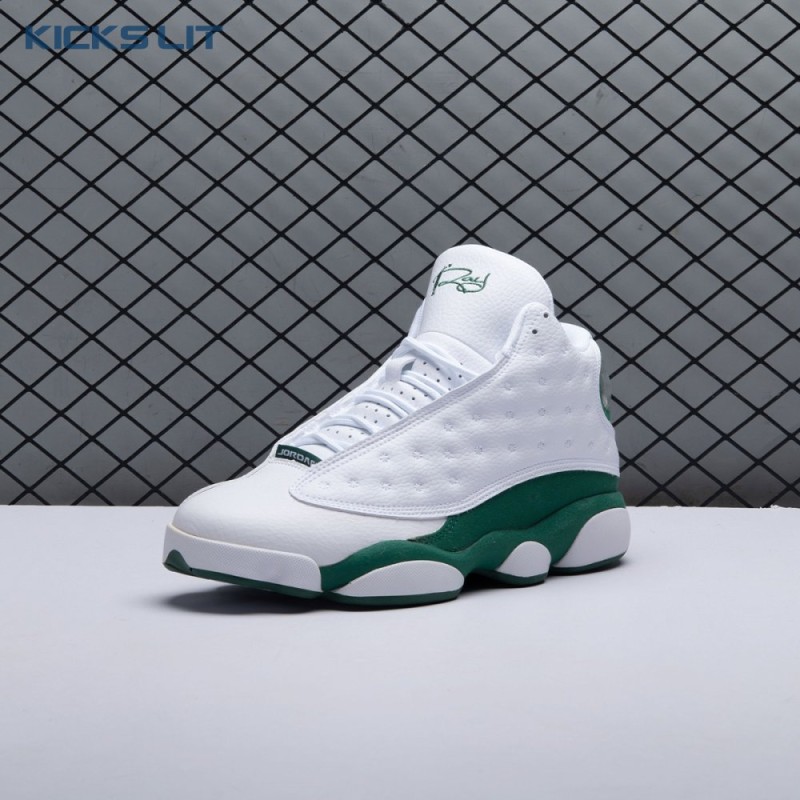 Air Jordan 13 PE  Air Jordan 13 PE