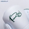 Air Jordan 13 PE 