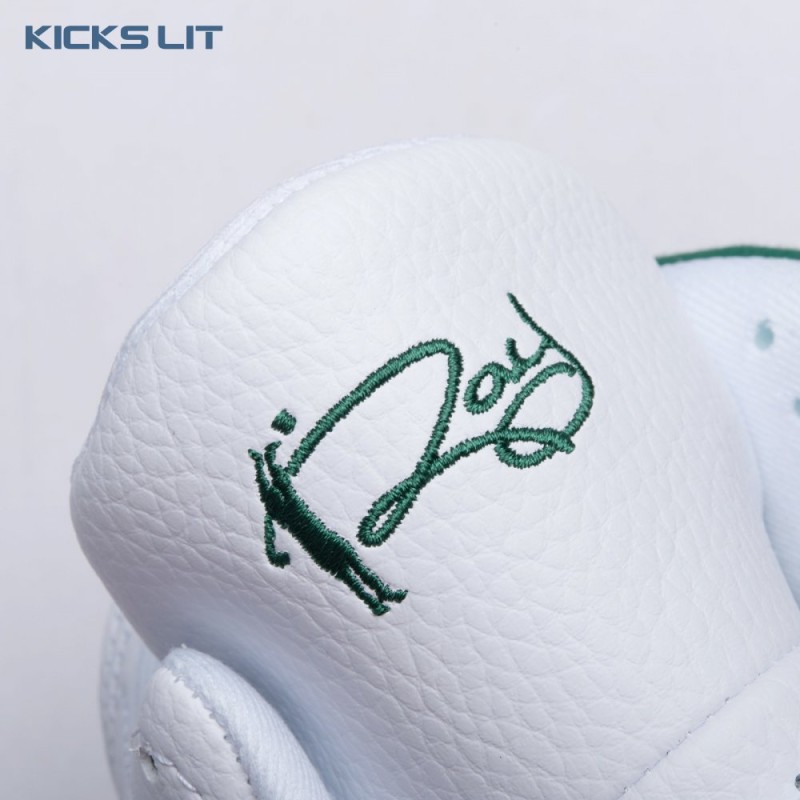 Air Jordan 13 PE  Air Jordan 13 PE