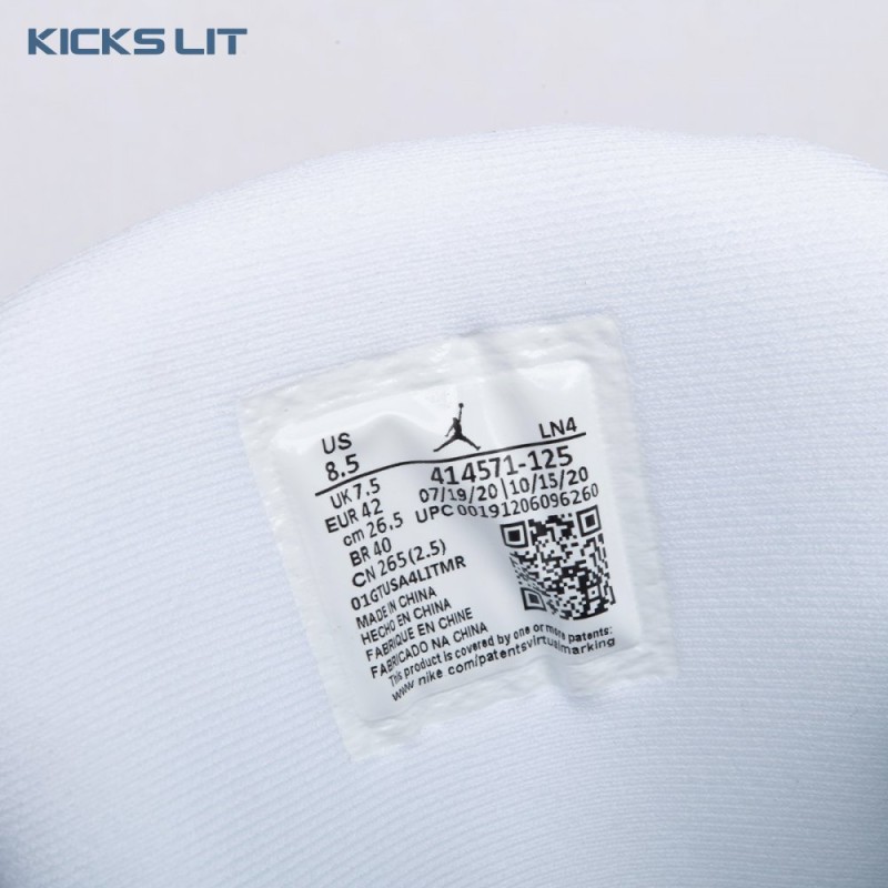 Air Jordan 13 PE  Air Jordan 13 PE