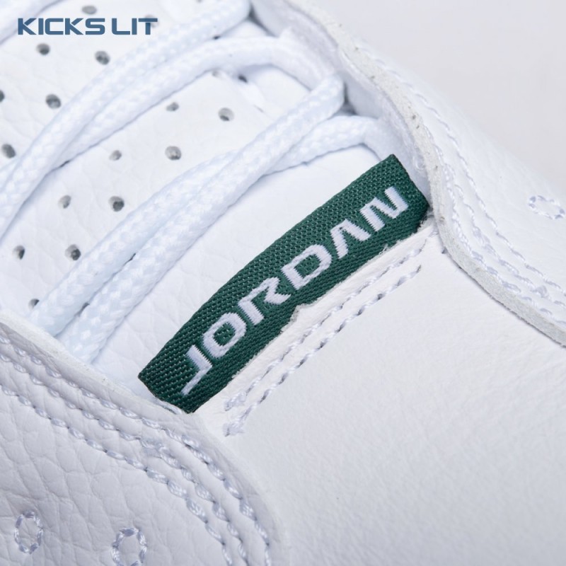 Air Jordan 13 PE  Air Jordan 13 PE