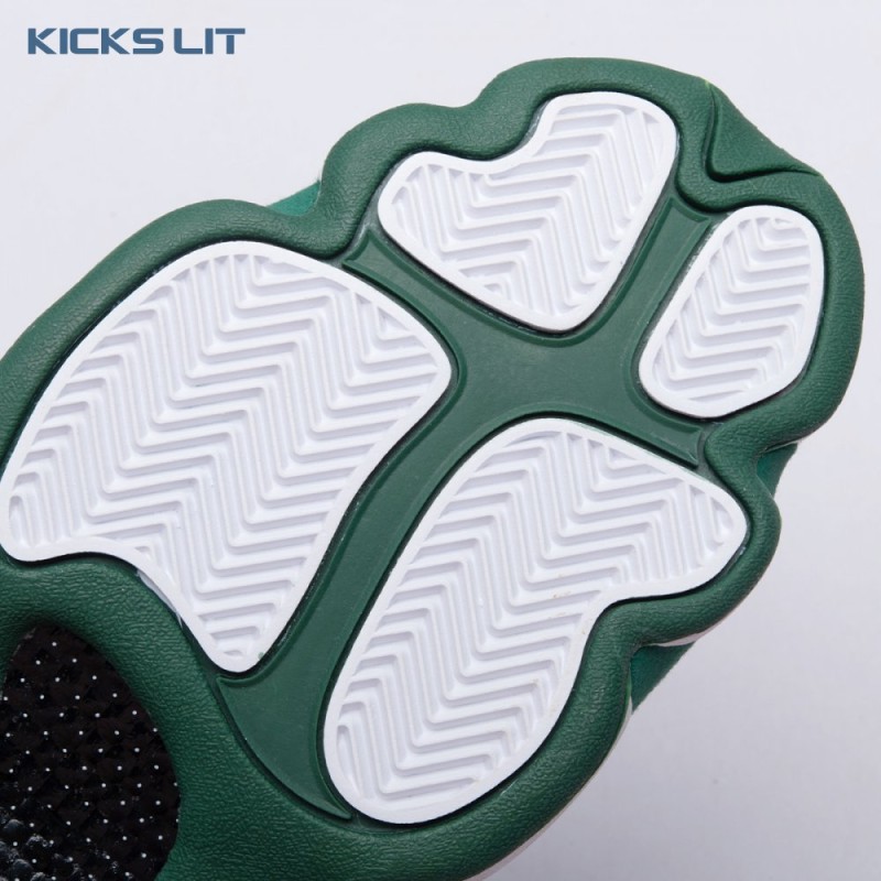 Air Jordan 13 PE  Air Jordan 13 PE