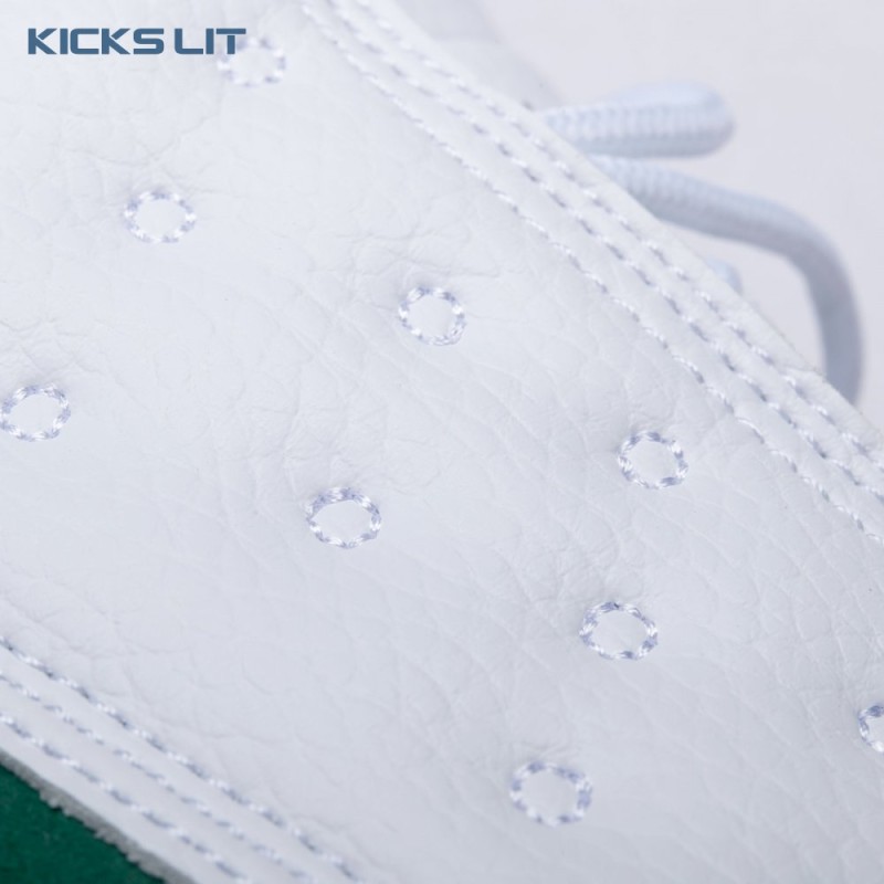 Air Jordan 13 PE  Air Jordan 13 PE