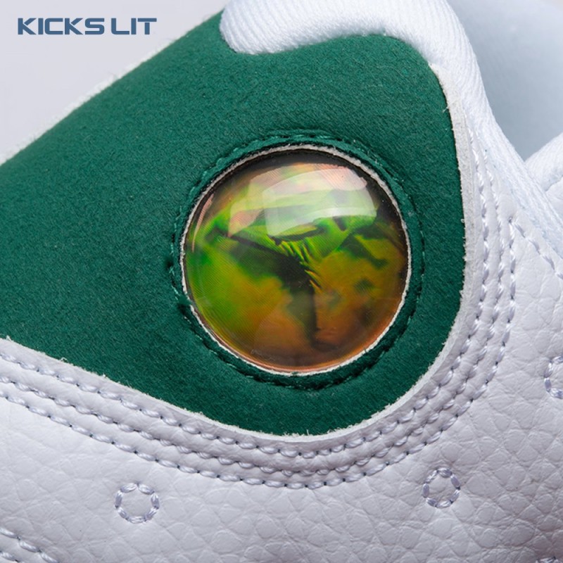 Air Jordan 13 PE  Air Jordan 13 PE