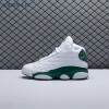 Air Jordan 13 PE 