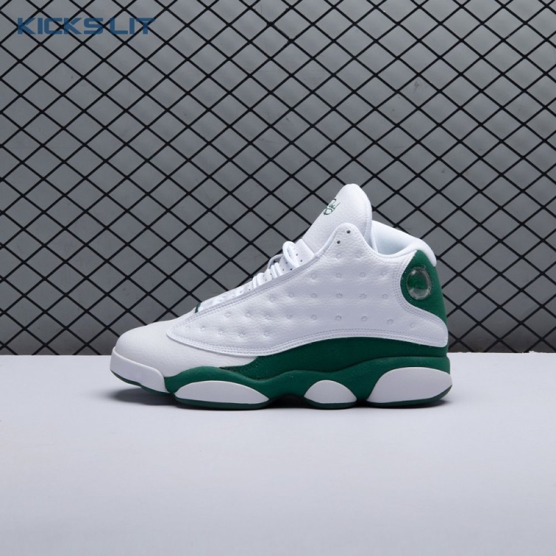Air Jordan 13 PE  Air Jordan 13 PE