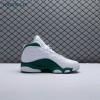 Air Jordan 13 PE 