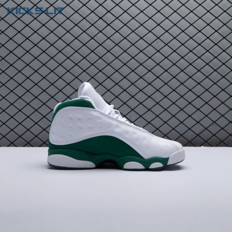 Air Jordan 13 PE  Air Jordan 13 PE