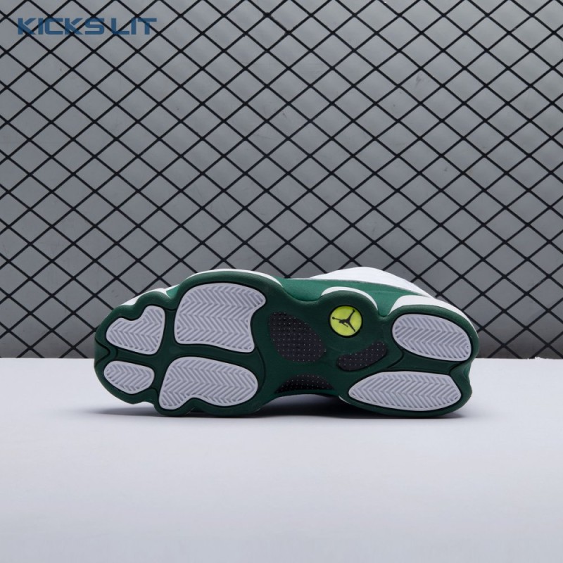 Air Jordan 13 PE  Air Jordan 13 PE