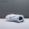 Air Jordan 13 PE 