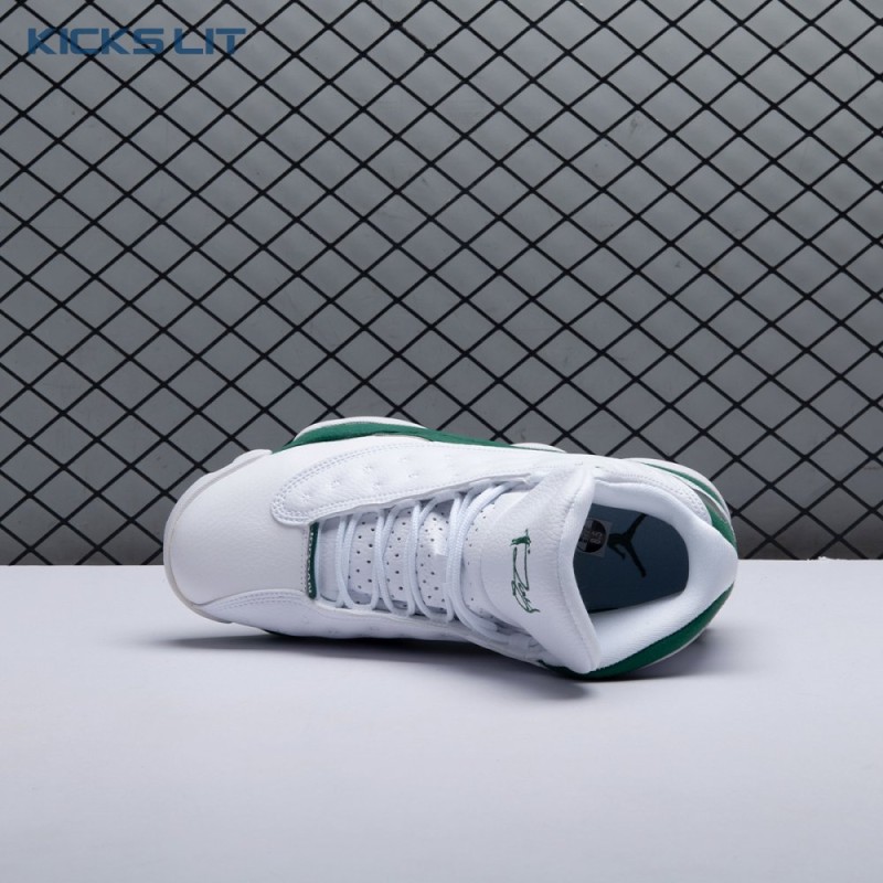 Air Jordan 13 PE  Air Jordan 13 PE