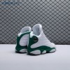 Air Jordan 13 PE 