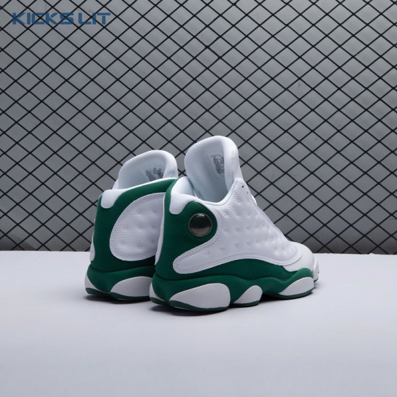 Air Jordan 13 PE  Air Jordan 13 PE