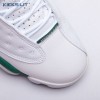 Air Jordan 13 PE 