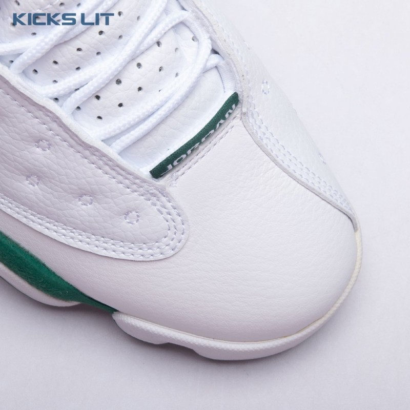 Air Jordan 13 PE  Air Jordan 13 PE