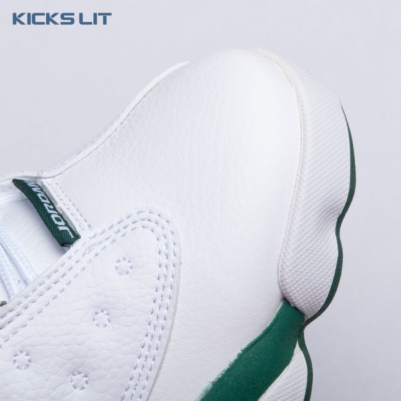 Air Jordan 13 PE  Air Jordan 13 PE