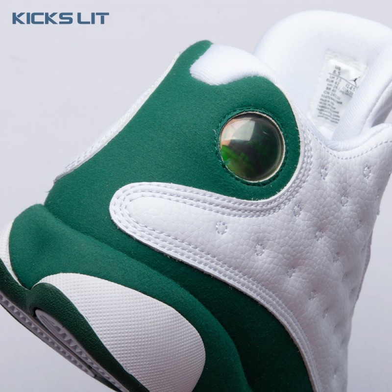 Air Jordan 13 PE  Air Jordan 13 PE