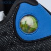 Air Jordan 13 Retro 'Black Royal' Men's