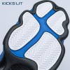 Air Jordan 13 Retro 'Black Royal' Men's