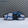 Air Jordan 13 Retro 'Black Royal' Men's