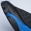 Air Jordan 13 Retro 'Black Royal' Men's