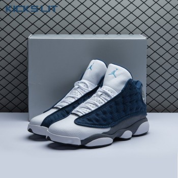 Air Jordan 13 Retro 'Flint' 2020 Men's
