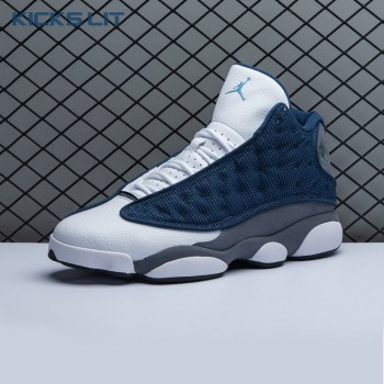 Air Jordan 13 Retro 'Flint' 2020 Men's